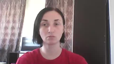 Snapshot of kusia032132 chatting on 23, 5, 2026 kusia032132 online show from 23, 5, 2026