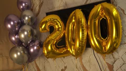 Brianna my friends can call me Bri or kusya D online show from 20, 9, 2025