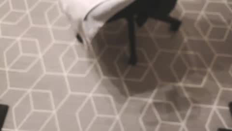 Snapshot of kussy88 chatting on 9, 1, 2025 kussy88 online show from 9, 1, 2025