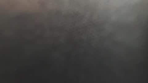 kussy88 online show from 8, 1, 2026