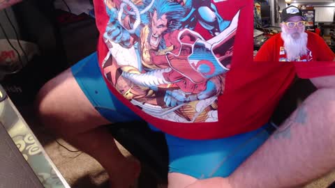 Vlad Voivode of Wallachia online show from 18, 1, 2025