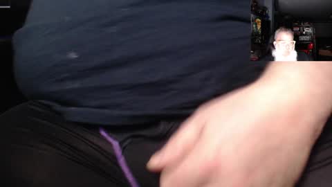 Vlad Voivode of Wallachia online show from 12, 3, 2025