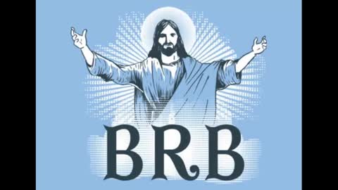 Vlad Voivode of Wallachia online show from 21, 10, 2025