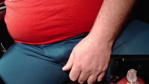 Vlad Voivode of Wallachia online show from 21, 12, 2025