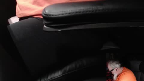 Vlad Voivode of Wallachia online show from 1, 3, 2026