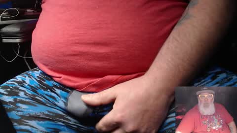 Vlad Voivode of Wallachia online show from 6, 4, 2026