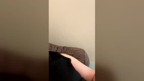 kuytokasian online show from 17, 1, 2026