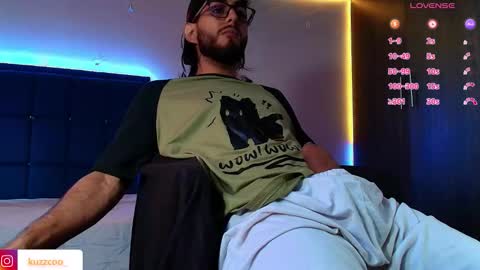 Snapshot of kuzzcoo chatting on 22, 3, 2026 kuzzcoo online show from 22, 3, 2026