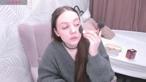 Snapshot of kvetachka chatting on 28, 12, 2024 Kvetachka Thu-Sun 0900am-1500pmGTM2 online show from 28, 12, 2024