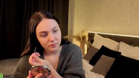 Kvetachka Thu-Sun 0900am-1500pmGTM2 online show from 26, 11, 2025