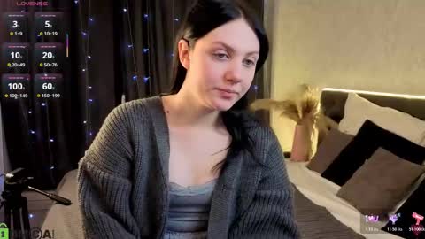 Kvetachka Thu-Sun 0900am-1500pmGTM2 online show from 27, 11, 2025