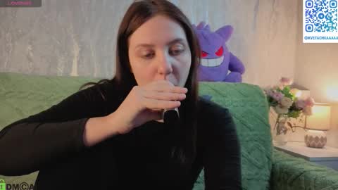 Kvetachka Thu-Sun 0900am-1500pmGTM2 online show from 18, 12, 2025