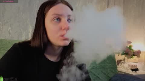 Kvetachka Thu-Sun 0900am-1500pmGTM2 online show from 22, 12, 2025