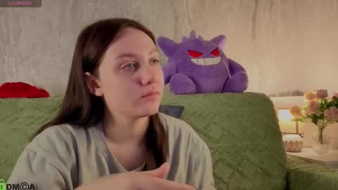 Kvetachka Thu-Sun 0900am-1500pmGTM2 online show from 9, 1, 2026