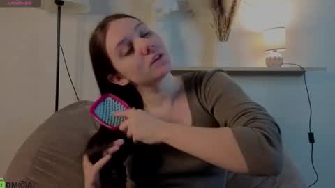 Kvetachka Thu-Sun 0900am-1500pmGTM2 online show from 17, 1, 2026