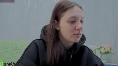 Kvetachka Thu-Sun 0900am-1500pmGTM2 online show from 19, 1, 2026