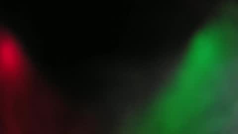 kvicali online show from 3, 4, 2026