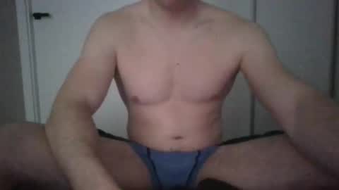 Snapshot of kvmiel chatting on 12, 2, 2026 kvmiel online show from 12, 2, 2026