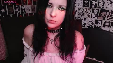 Kvopa online show from 17, 10, 2025