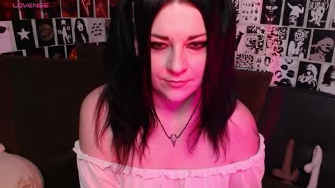 Kvopa online show from 29, 10, 2025