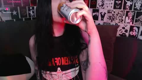 Kvopa online show from 17, 1, 2026