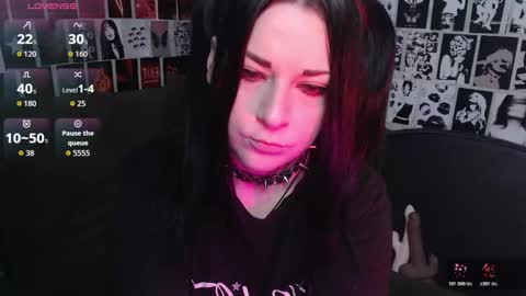 Kvopa online show from 9, 2, 2026