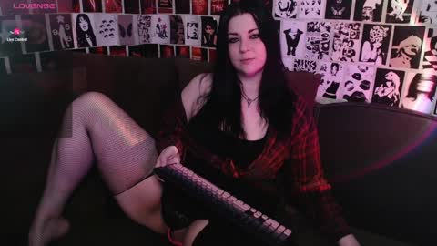 Kvopa online show from 7, 4, 2026