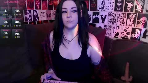 Kvopa online show from 21, 4, 2026