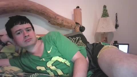 Kenji online show from 3, 12, 2024