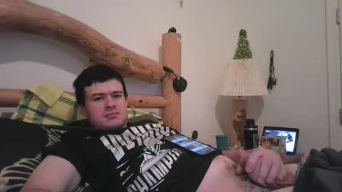 Kenji online show from 5, 12, 2024