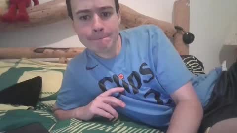 Kenji online show from 21, 1, 2025