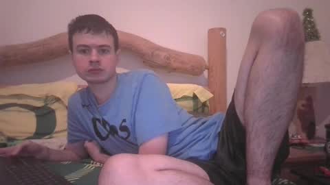 Kenji online show from 3, 3, 2025