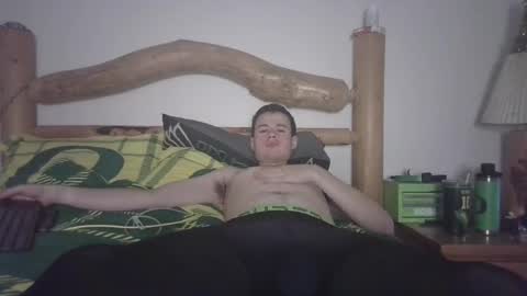 Kenji online show from 11, 9, 2025