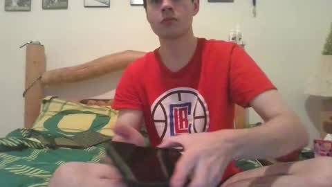 Kenji online show from 24, 11, 2025