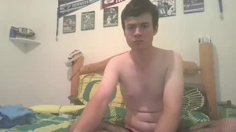 Kenji online show from 29, 3, 2026