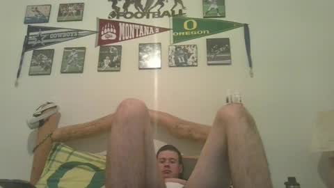 Kenji online show from 5, 4, 2026