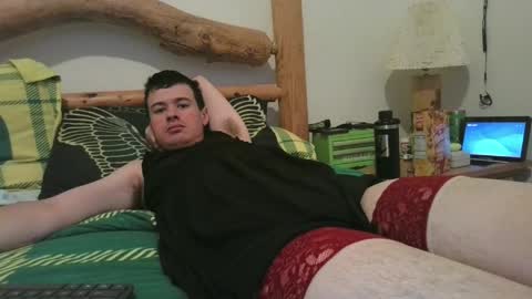 Kenji online show from 17, 4, 2026