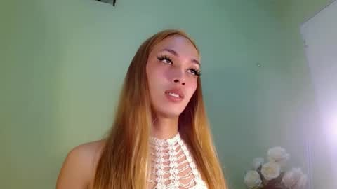 Kween online show from 1, 1, 2025