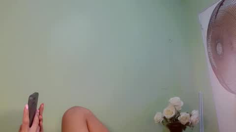 Kween online show from 2, 1, 2025