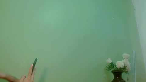 Kween online show from 3, 1, 2025