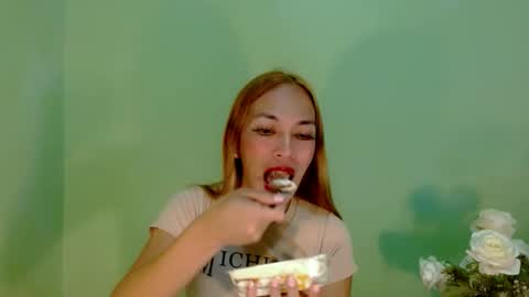 Kween online show from 5, 1, 2025