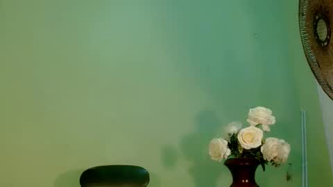 Kween online show from 8, 1, 2025