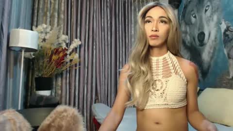 Kween online show from 17, 1, 2025