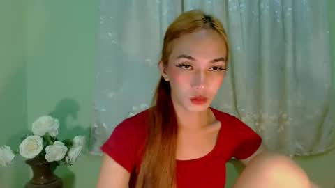 Kween online show from 26, 1, 2025