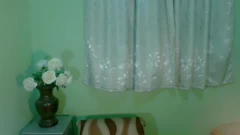 Kween online show from 28, 1, 2025