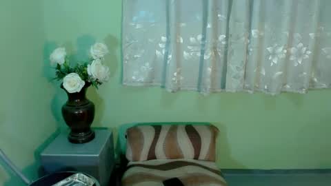 Kween online show from 4, 2, 2025