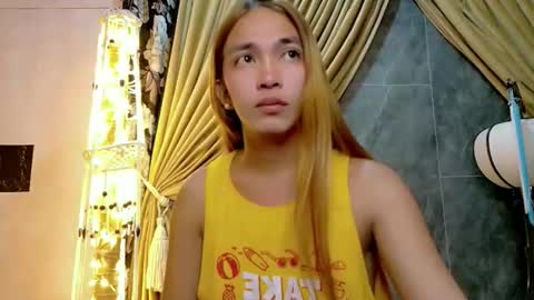 Kween online show from 5, 10, 2025