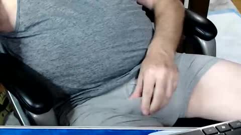 kwib34 online show from 20, 11, 2025