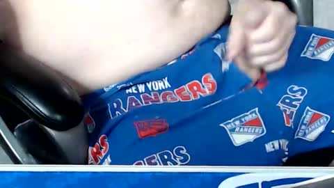 kwib34 online show from 14, 3, 2026