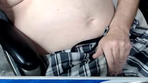 kwib34 online show from 1, 4, 2026